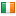 shelley-joy.com server is located in Ireland